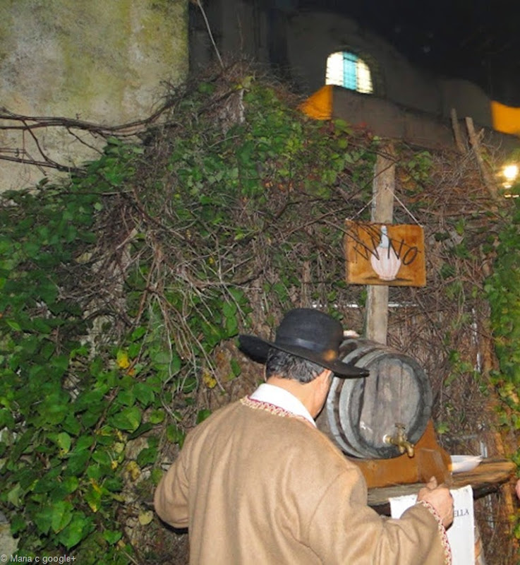 DSC02538 DSC02538