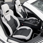 2012 Mercedes-Benz  SLK 55 AMG 010.jpg