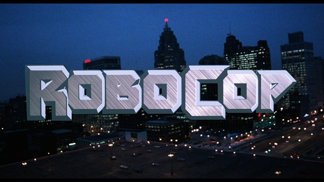 Robocop01