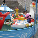 DSC02533.JPG