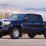 2012 Toyota Tacuma USA 017.jpg