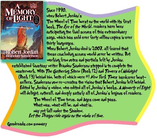 [Goodreads%2520summary%2520box%2520for%2520A%2520Memory%2520of%2520Light%2520by%2520Robert%2520Jordan%2520and%2520Brandon%2520Sanderson%255B5%255D.jpg]