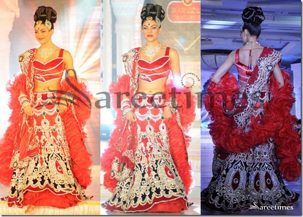 Susmitha_Sen_Rohit_Verma_Lehenga