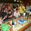 108 - Paiol Mineiro.JPG