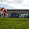 DSC_0226.JPG