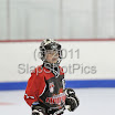BIPNATS2011-14G9_0035.JPG
