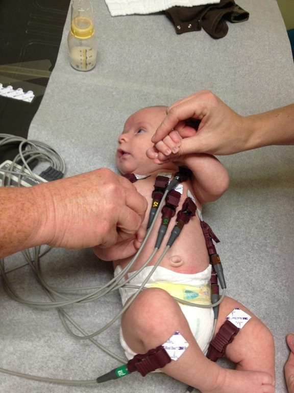 [Cardiologist%255B3%255D.jpg]