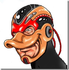 avatar cyberpatito avatar cyberpatito