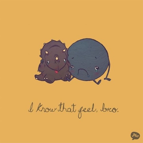 [know-that-feel-bro-ab4054%255B2%255D.jpg]