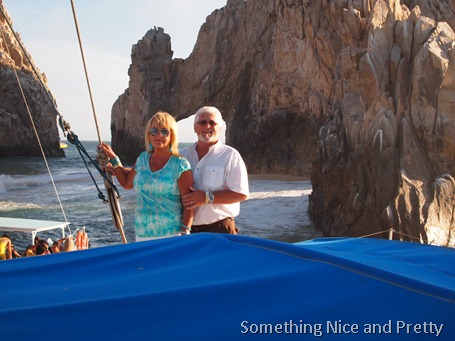 Cabo 101 Cabo 101