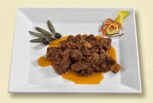 [cinghiale_in_umido2.jpg]