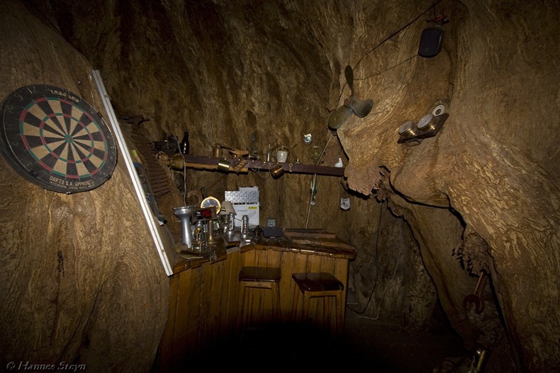sunland-baobab-4 sunland-baobab-4