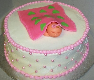 [baby_shower%255B5%255D.jpg]