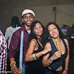 Voir les Photos