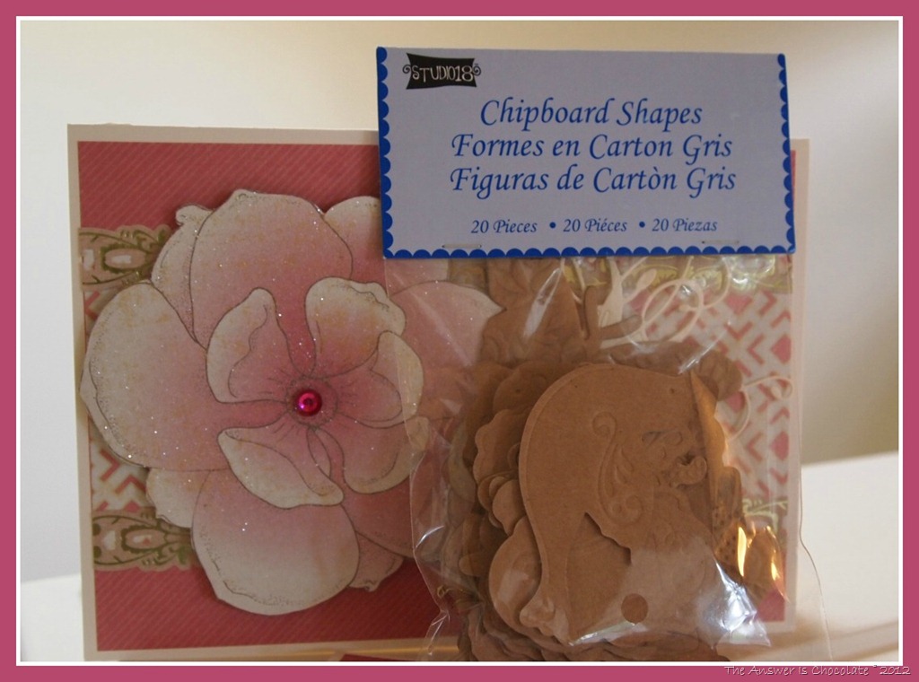 [Chipboard%2520Shapes%255B4%255D.jpg]