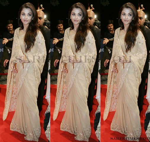 [Aishwarya_Rai_Embroidery_Saree%255B3%255D.jpg]