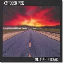 Cover Cover