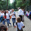 DSC_9806.JPG