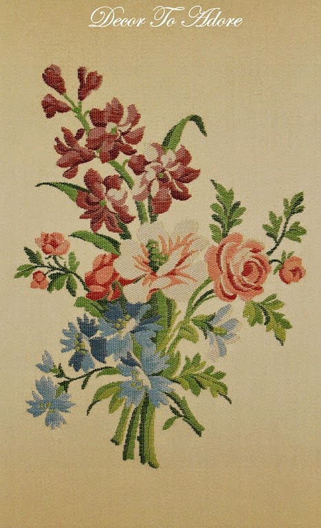 [France%2520Day%25202%2520179%255B3%255D.jpg]