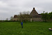 IMGP9043.JPG