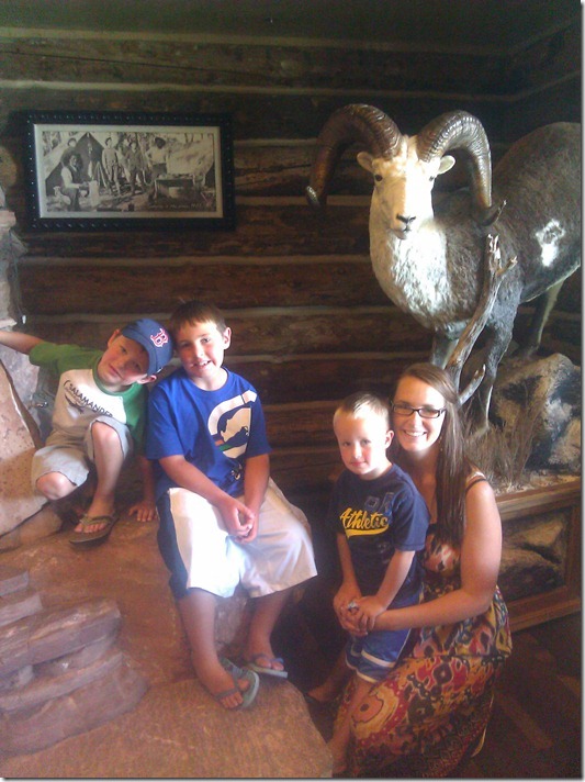IMG_20120706_142344 IMG_20120706_142344