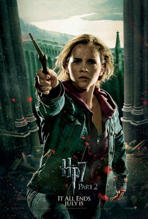 hp action banner 2