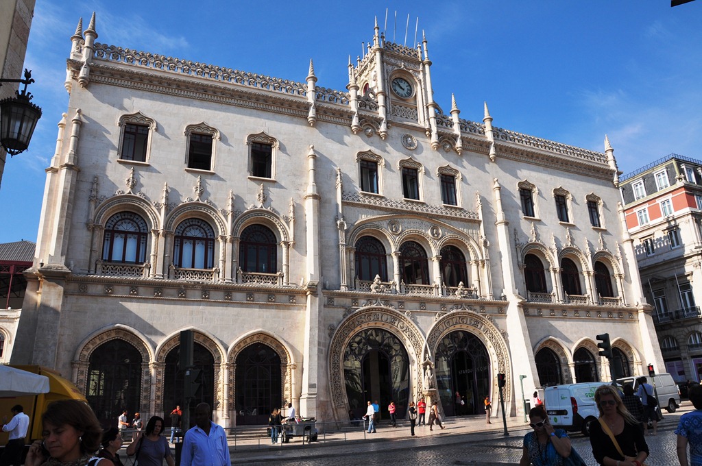 [DSC_1503%255B3%255D.jpg]