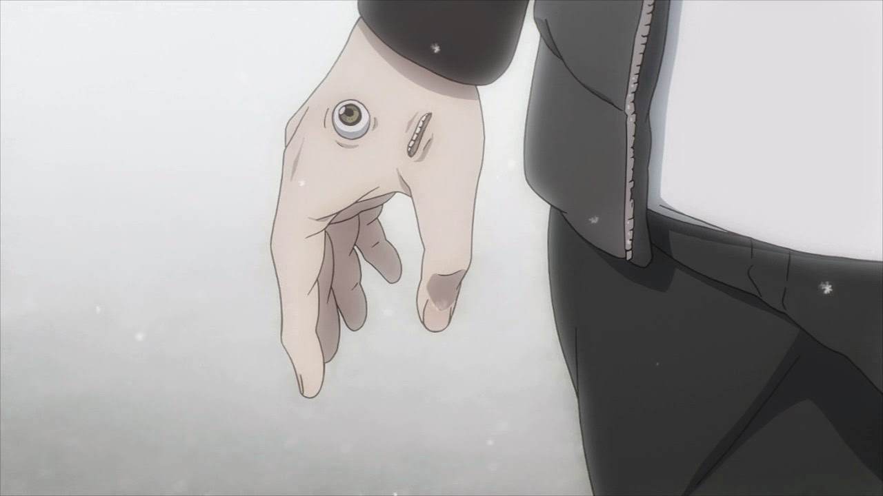 [Kiseijuu%2520-%252018%2520-12%255B2%255D.jpg]