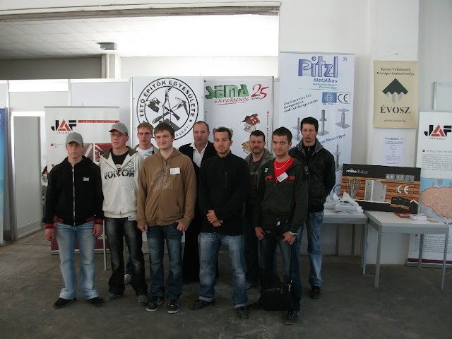 DSCF4683.JPG