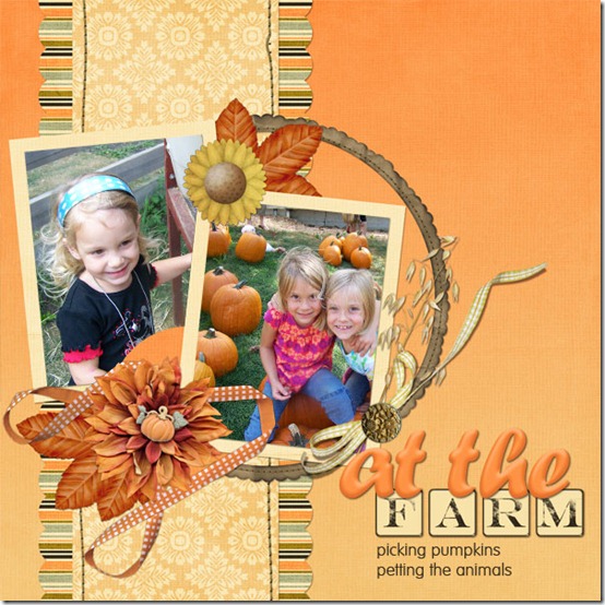 CSmith_PumpkinPatch-qp_01