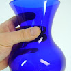DSC06776.JPG