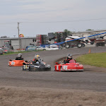 DSC_7098.JPG