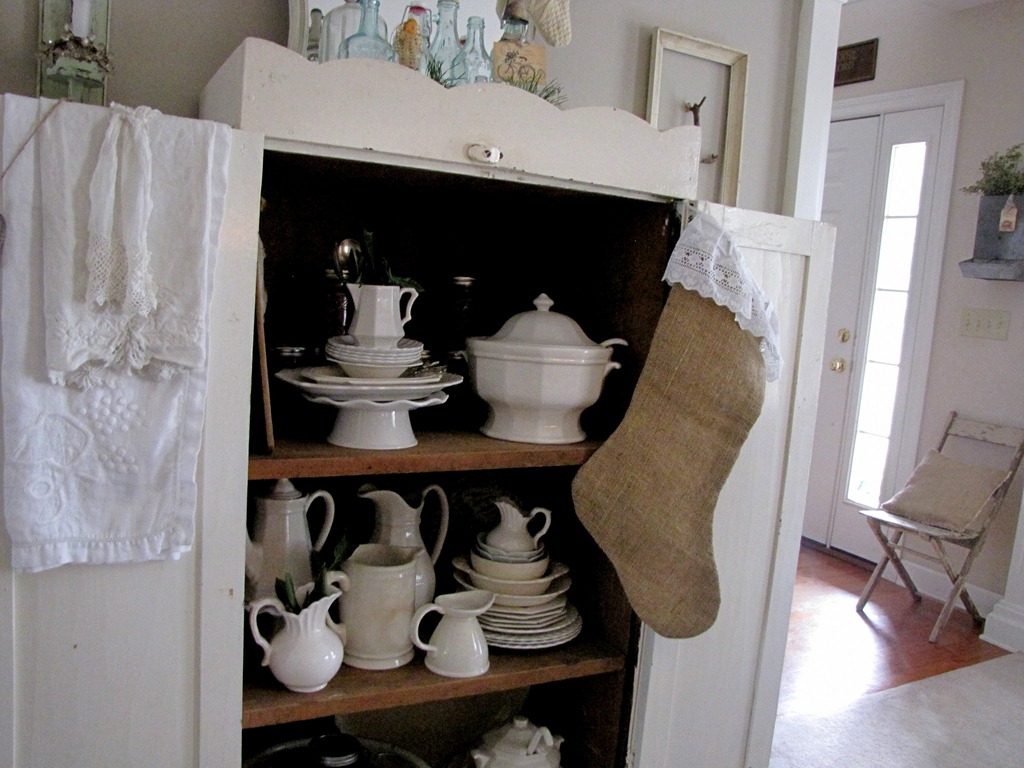 [jelly%2520cabinet%25204%255B7%255D.jpg]