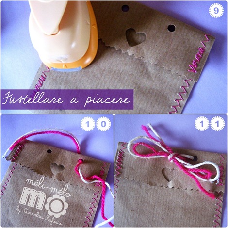 tutorial_gift_bag_diy_méli-mélo_3