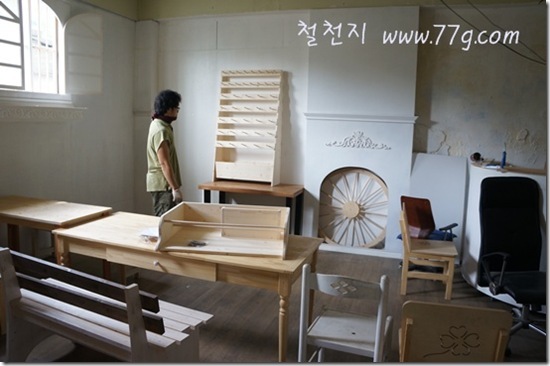 철천지DSC05540-20120720-091618 철천지DSC05540-20120720-091618