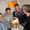 DSCN3468.jpg