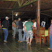 sextaneja_aabb_020911_71.JPG