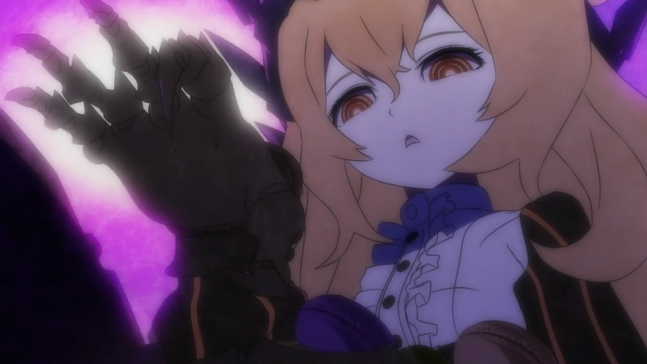 [Black%2520Rock%2520Shooter%2520-%252001%2520-%2520Large%252028%255B2%255D.jpg]