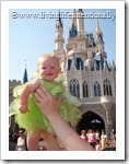 Disney 2011 158