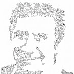 35-gilbert-becaud.jpg