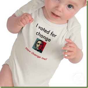 obama_change_baby_bodysuit_tshirt-p235919657449624525stvj_400