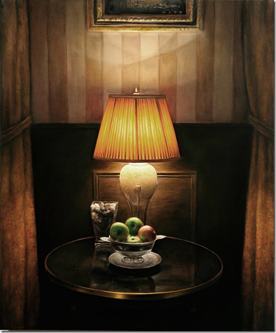 Dan-witz-Dan-witz-upper_east_side_hotel_lobby_lamp Dan-witz-Dan-witz-upper_east_side_hotel_lobby_lamp