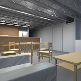NORTH APARTMENT.jpg