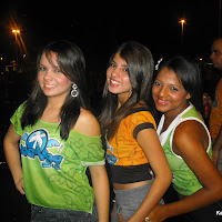  Voa_Voa_Chiclete_com_Banana_13_12_2009