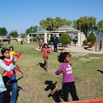 PICNIC_3938.JPG