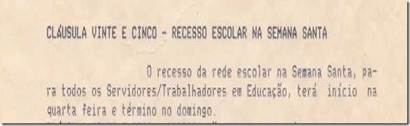 acordo coletivo 91-92 - pg.5