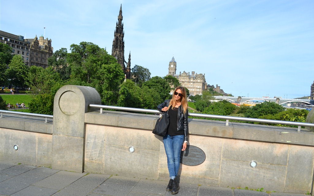 [DSC_0399%255B6%255D.jpg]