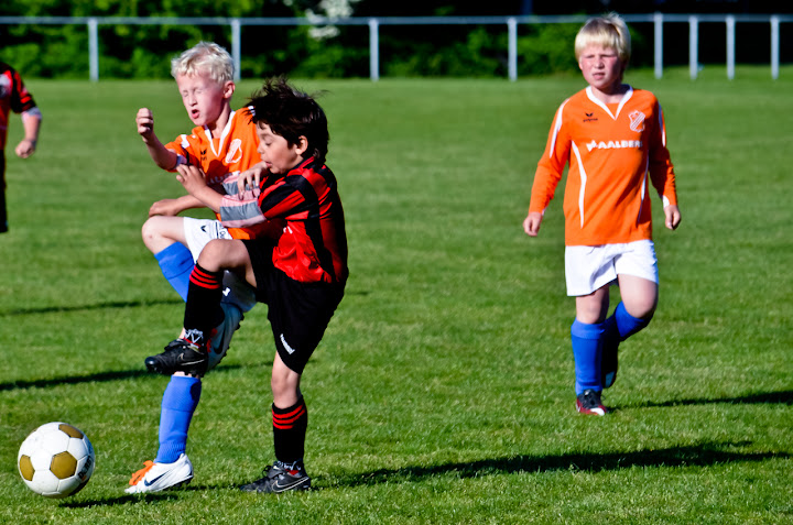 20120524 - WVV F3 - NIEUW BUINEN F2 - 020.jpg