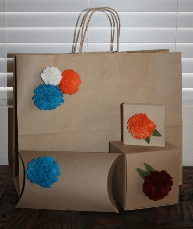 [chandelier%2520092%255B3%255D.jpg]