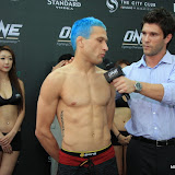 ONE FC Pride of a Nation Weigh In Philippines (87).JPG